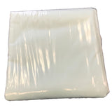 Beck's Classic Reusable Underpad 34 X 36 Inch Polyester / Rayon Heavy Absorbency (1077514_CS) 24/CS