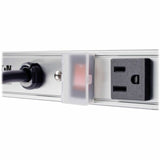 Tripp Lite series PS4816 16 Outlet Power Strip (TRPPS4816) Each