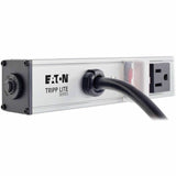 Tripp Lite series PS4816 16 Outlet Power Strip (TRPPS4816) Each