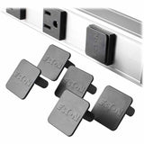 Tripp Lite series PS4816 16 Outlet Power Strip (TRPPS4816) Each