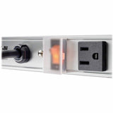 Tripp Lite series PS4816 16 Outlet Power Strip (TRPPS4816) Each