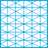Clearprint Isometric Grid Paper Pad, Letter, 30 Sheets, 20 lb Basis Weight, Letter, 8 1/2" x 11" (CLE932811ISO) Each