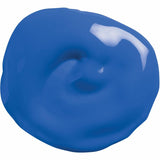 Prang Liquid Tempera Paint, 1 Color(s), Blue, 16 oz (DIX21605) Each