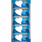 Rice Krispies Treats Original Squares, Individually Wrapped, Rice, 1, 20/Box (KEB26547) Box of 20
