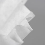 BUNN Home Brewer Coffee Filters, 100/Pack, White (BUN201040001) Pack of 100