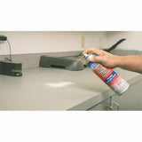 Dymon Do-It-All Foaming Germicidal Cleaner, 18 fl oz (ITW08020) Each