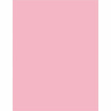 Sparco Premium Grade Pastel Color Copy Paper, Letter, 8 1/2" x 11", 20 lb, Pink, 10 Reams/Carton (SPR05124CT) Case of 5000