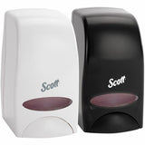 Scott Gentle Lotion Skin Cleanser, 1.06 quart (KCC91556EA) Each