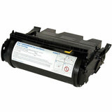 Dell 310-4131 Original Laser Toner Cartridge, Black Pack, 18000 Pages (DLL3104131) Each