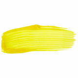 Crayola Washable Finger Paint, 1 Color(s), Yellow, 16 fl oz, Washable (CYO551316034) Each