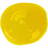 Crayola Washable Finger Paint, 1 Color(s), Yellow, 16 fl oz, Washable (CYO551316034) Each