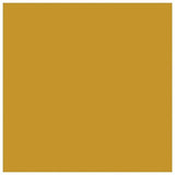 Sharpie Extra Fine Oil-Based Paint Markers, Gold Ink, Oil Based (SAN35532) Each