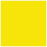 Canon CLI-221Y Original Inkjet Ink Cartridge, Yellow, 530 Pages (CNMCLI221Y) Each