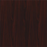 HON 10500 H10546L Pedestal Credenza, 29.5" x 72" x 24" (HON10546LNN) Each