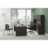 HON 10500 H10515R Return, 29.5" x 48" x 24" (HON10515RNN) Each