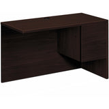 HON 10500 H10515R Return, 29.5" x 48" x 24" (HON10515RNN) Each