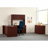 HON 10500 H10515R Return, 29.5" x 48" x 24" (HON10515RNN) Each