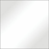 HP Glossy Brochure Inkjet Paper, Glossy, 98 Brightness, Letter, 8 1/2" x 11" (HEWQ1987A) 1 Pack