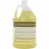 Simple Green Clean Building Carpet Cleaner Concentrate, 128 fl oz (4 quart) (SMP11201EA) Each