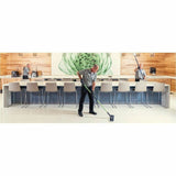 3M Easy II Holder for Easy Trap Sweep & Dust Sheets, Hook & Loop Strip, Brown (MMM55937) Each