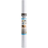 Duck Brand Brand Peel & Stick Laminate Roll, Laminating Pouch/Sheet Size: 18" x 24 ft (DUC1115016) 1 Roll