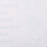 Duck Brand Brand Peel & Stick Laminate Roll, Laminating Pouch/Sheet Size: 18" x 24 ft (DUC1115016) 1 Roll