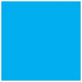 Oki Original LED Toner Cartridge, Cyan, 6000 Pages (OKI44315303) Each