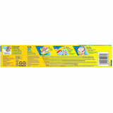 Glad 70 Square Foot Press'n Seal Food Plastic Wrap, 11.80" x 71.10 ft (CLO70441EA) Each