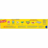 Glad 70 Square Foot Press'n Seal Food Plastic Wrap, 11.80" x 71.10 ft (CLO70441EA) Each
