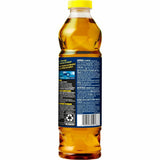 Lestoil Heavy Duty Multi-Purpose Cleaner, 28 fl oz, Pine Scent (CLO33910) Each