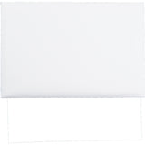 Quality Park Greeting Card/Invitation Envelope, A-9, Square Flap, Redi-Strip Adhesive Closure, 5.75 x 8.75, White, 100/Box (QUA10750) Box of 100