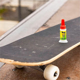Krazy Glue Color Change Formula Instant, 0.18 oz (GWBKG92548R) Each