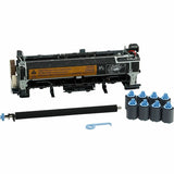 HP LaserJet M4555 110V Maintenance Kit (HEWCE731A) Each