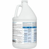 Simple Green Extreme Aircraft/Precision Cleaner, 1 gal, Unscented (SMP13406EA) Each