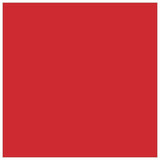 DURABLE DURACLIP Letter Report Cover, 8 1/2" x 11", 30 Sheets Capacity, 1 Fastener, Vinyl, Red, 25/Box (DBL220303) Box of 25