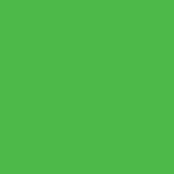 Industrial Choice Color Precision Line Marking Paint, Fluorescent Green, 1.06 lb (RST203032EA) Each