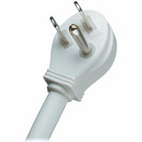 Tripp Lite series 8-outlet Premium Surge Suppressor (TRPISOBAR8ULTRA) Each