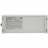 Tripp Lite series 8-outlet Premium Surge Suppressor (TRPISOBAR8ULTRA) Each