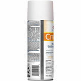 Clorox Healthcare Citrace Hospital Disinfectant and Sanitizer, 14 fl oz (0.4 quart), Fresh Citrus Scent (CLO49100EA) Each