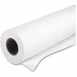 HP Graphic Paper, 36" x 100 ft, Matte (HEWQ6627B) 1 Roll