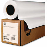 HP Graphic Paper, 36" x 100 ft, Matte (HEWQ6627B) 1 Roll