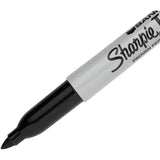 Sharpie T.E.C. Marker, 12/Dozen (SAN13401DZ) Case of 12