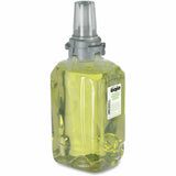 Gojo ADX-12 GingerCitrus Handwash Refill, Ginger Citrus Scent, 1.32 quart (GOJ881303EA) Each