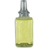Gojo ADX-12 GingerCitrus Handwash Refill, Ginger Citrus Scent, 1.32 quart (GOJ881303EA) Each
