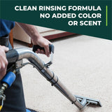 Simple Green Crystal Industrial Cleaner/Degreaser, 128 fl oz (4 quart) (SMP19128EA) Each
