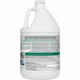 Simple Green Crystal Industrial Cleaner/Degreaser, 128 fl oz (4 quart) (SMP19128EA) Each