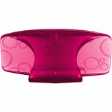 Fresh Products Eco Bowl Clip Air Freshener, Clip, Spiced Apple, 12/Box (FRSEBC72SA) Box of 12