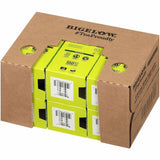 Bigelow Pomegranate Tea Bag, 28 Teabag, 28/Box (BTC10363) Case of 6
