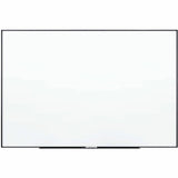 Quartet Fusion Nano-Clean Magnetic Dry-Erase Board, 48" (4 ft) Width x 36" (3 ft) Height (QRTNA4836FB) Each