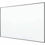 Quartet Fusion Nano-Clean Magnetic Dry-Erase Board, 48" (4 ft) Width x 36" (3 ft) Height (QRTNA4836FB) Each